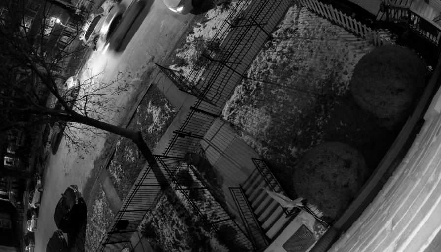 Reolink Camera Two_01_Reolink Home Hub One_20260123184824.jpg